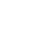 APARADOR