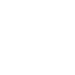 APARADOR