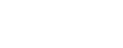 Logo Atrattiva Moveis-ai