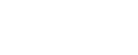 Logo Atrattiva Moveis-ai