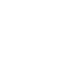 MESA DE JANTAR