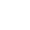 POLTRONAS