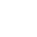 POLTRONAS